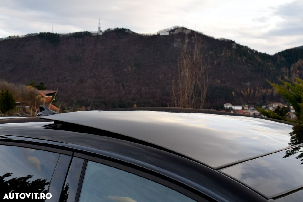 Volkswagen Golf - 14