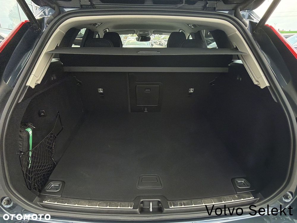 Volvo XC 60 - 31