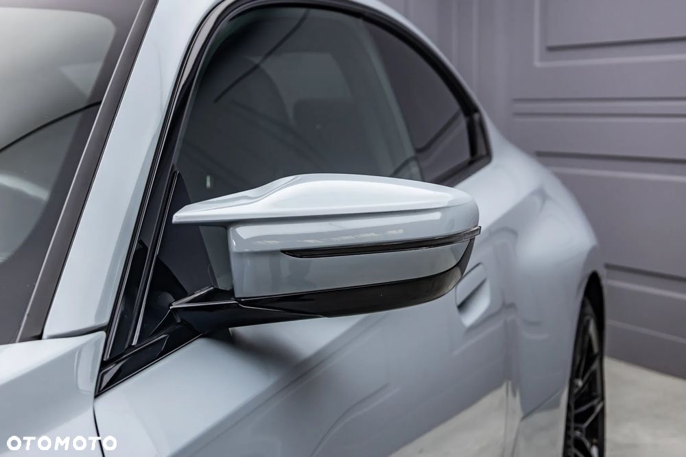 BMW M2 - 16