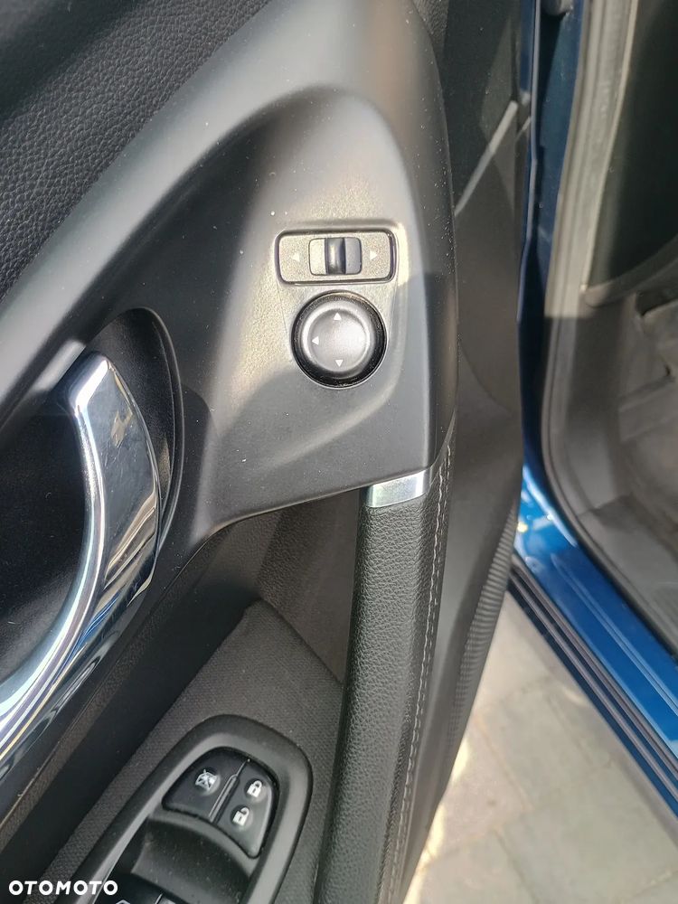 Renault Kadjar Energy TCe 130 Experience - 20