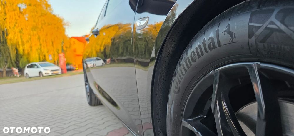 Opel Insignia 2.0 CDTI Executive - 15