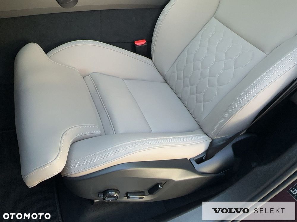 Volvo XC 60 - 12