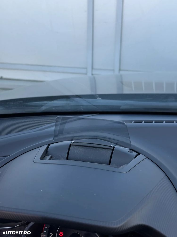 Mazda 3 G120 Revolution Top - 6