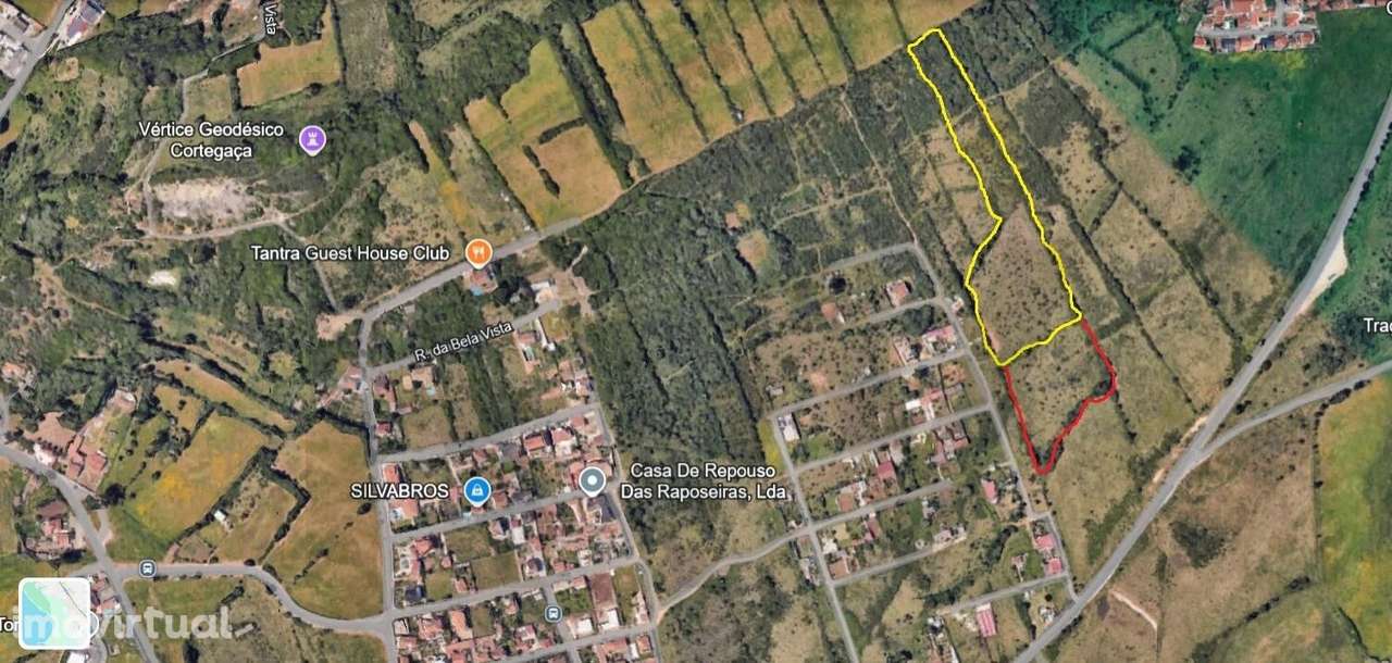 Já imaginou acordar todos os dias com a silhueta mística do Palácio da - Grande imagem: 3/16