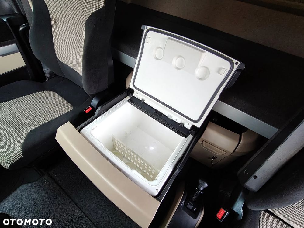 MAN TGM 15.290 model 2019 - 29