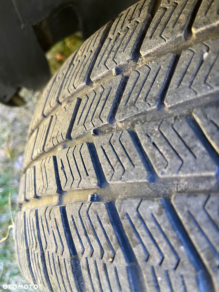 Ford Focus C-Max 1.6 TDCi Trend - 39