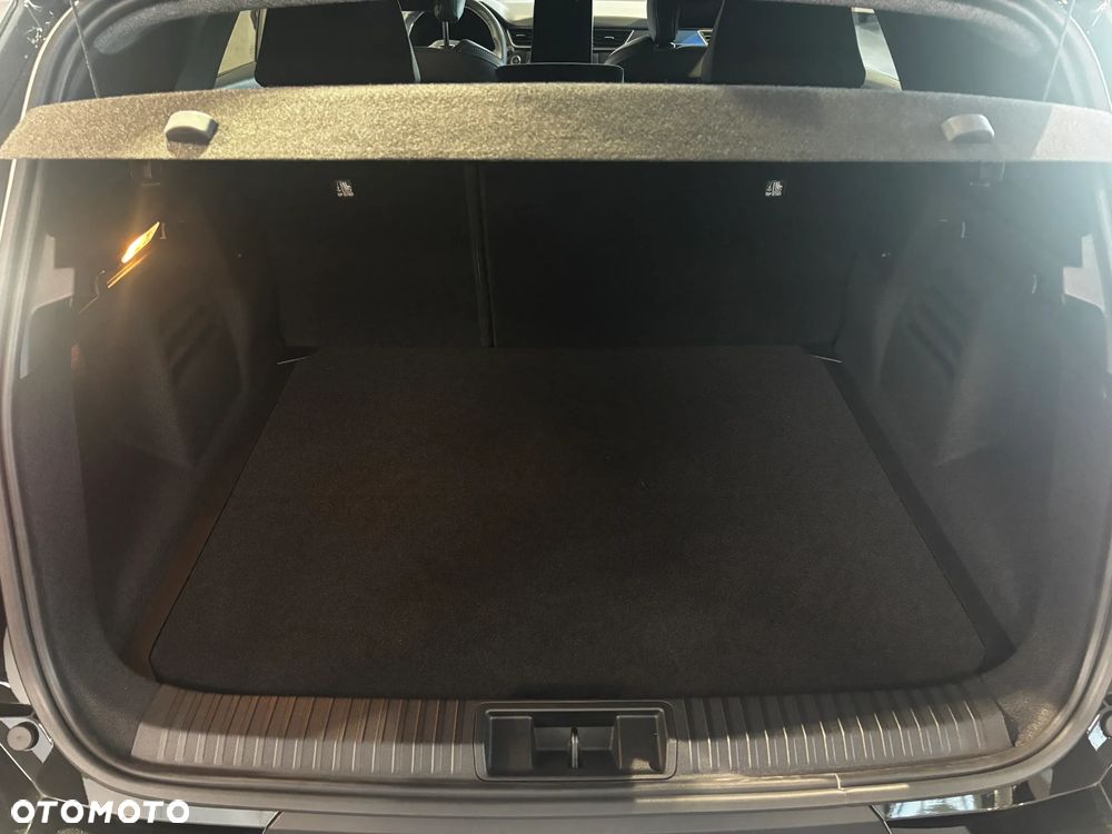 Renault Symbioz 1.8 E-Tech Full Hybrid 160 Esprit Alpine - 17