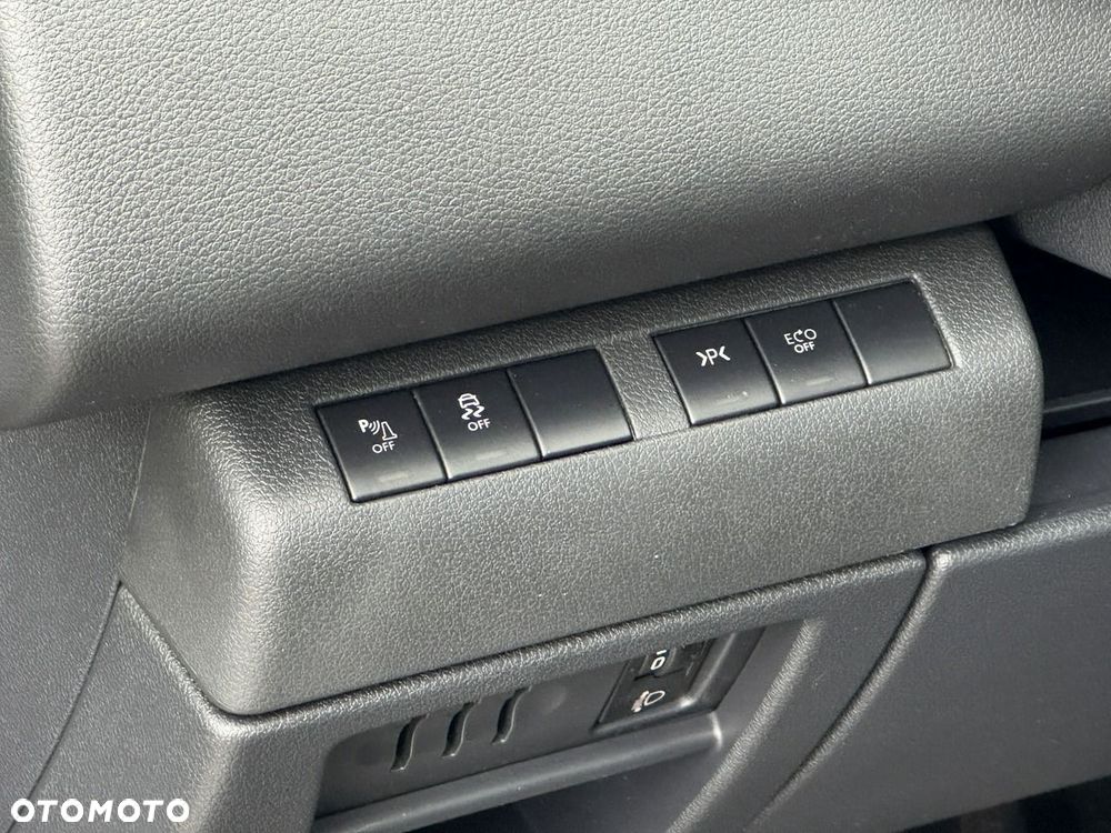 Peugeot 3008 - 32