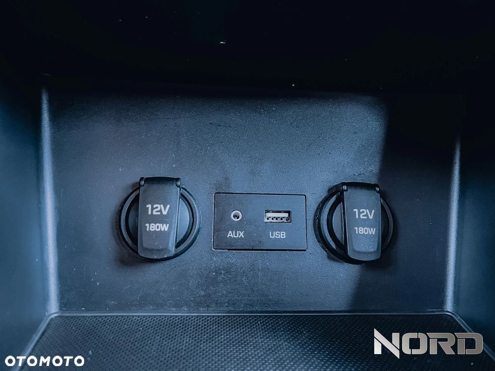 Hyundai i30 1.0 T-GDI Style - 20