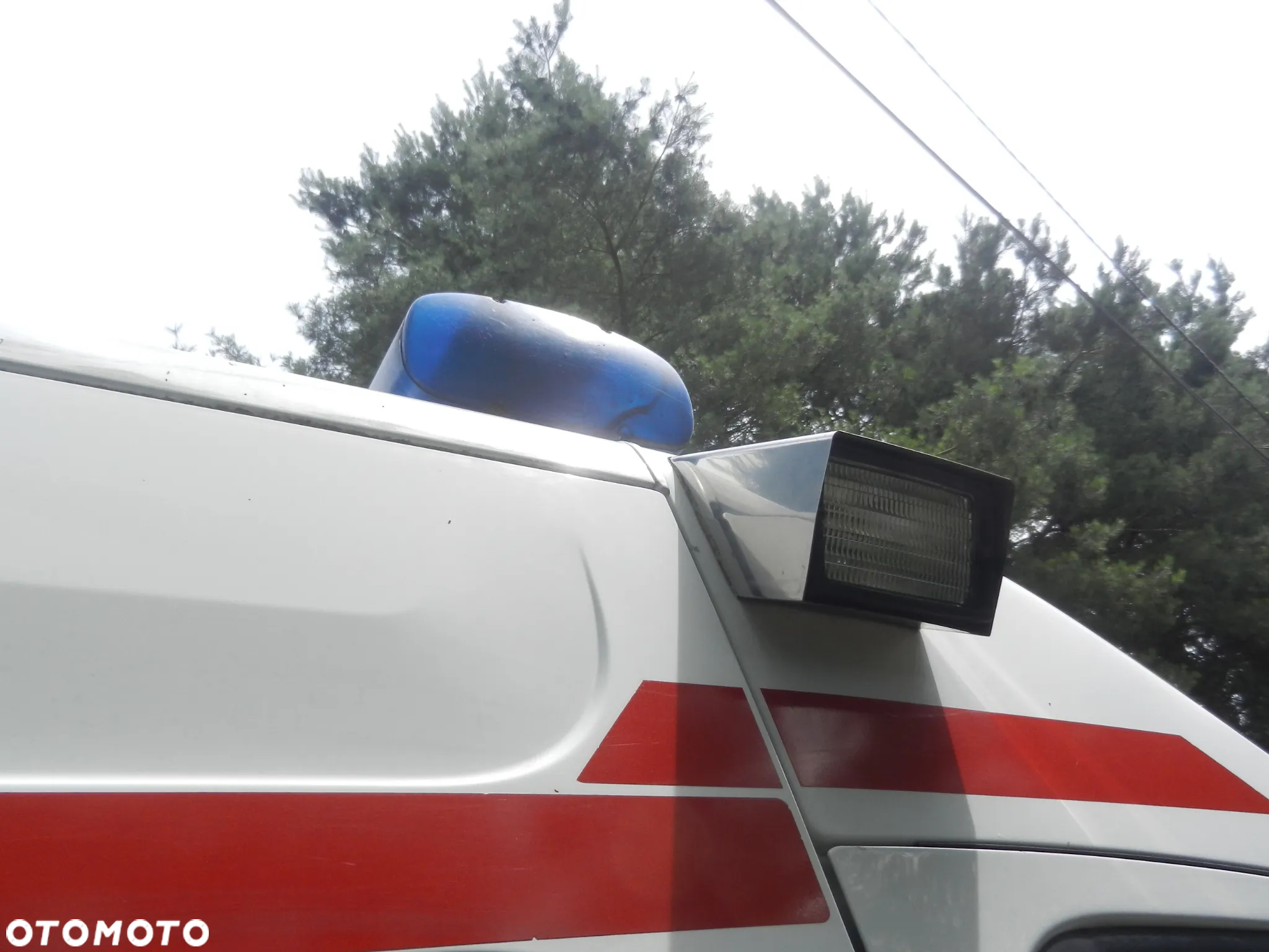 Renault Master - 38