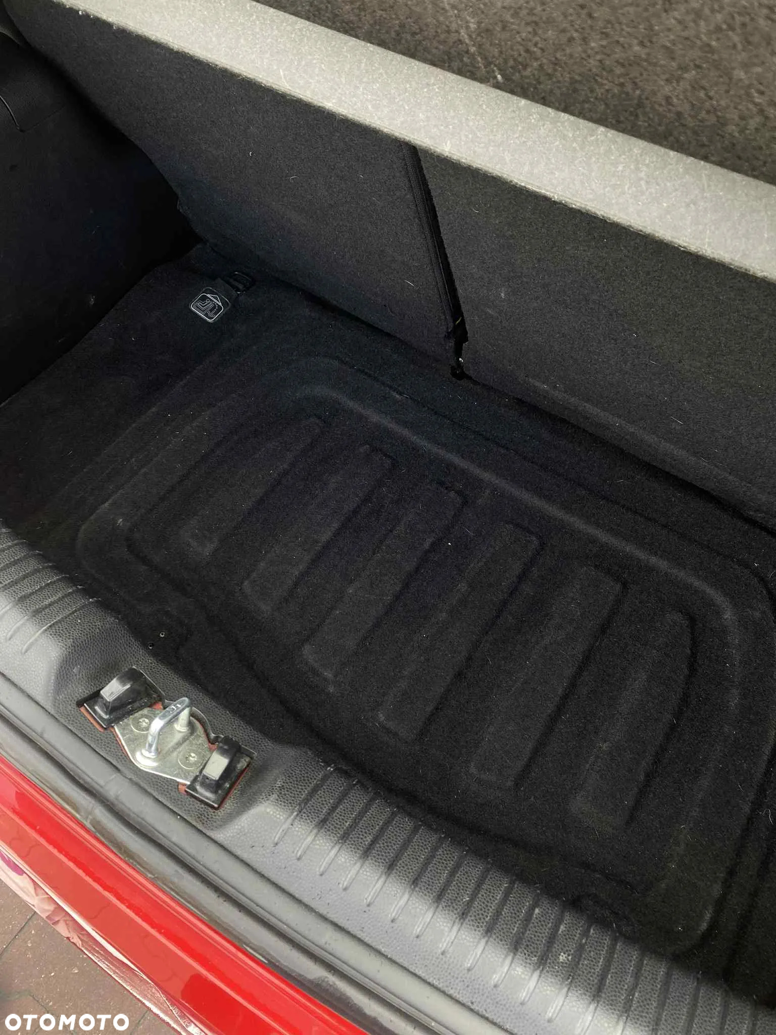 Kia Picanto - 20