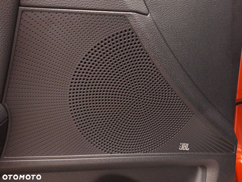 Kia XCeed 1.5 T-GDI Business Line DCT - 14