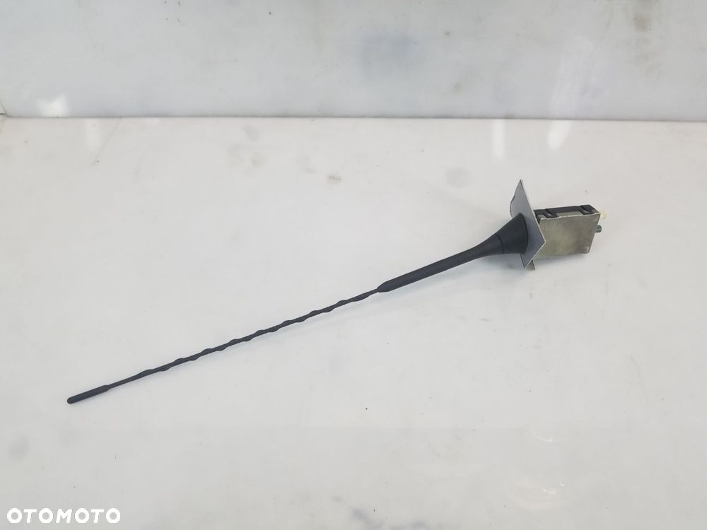 antena audi tt 8j 8j7035501b