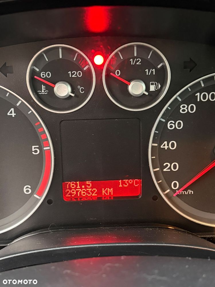 Ford Focus C-Max 1.6 TDCi Trend - 2