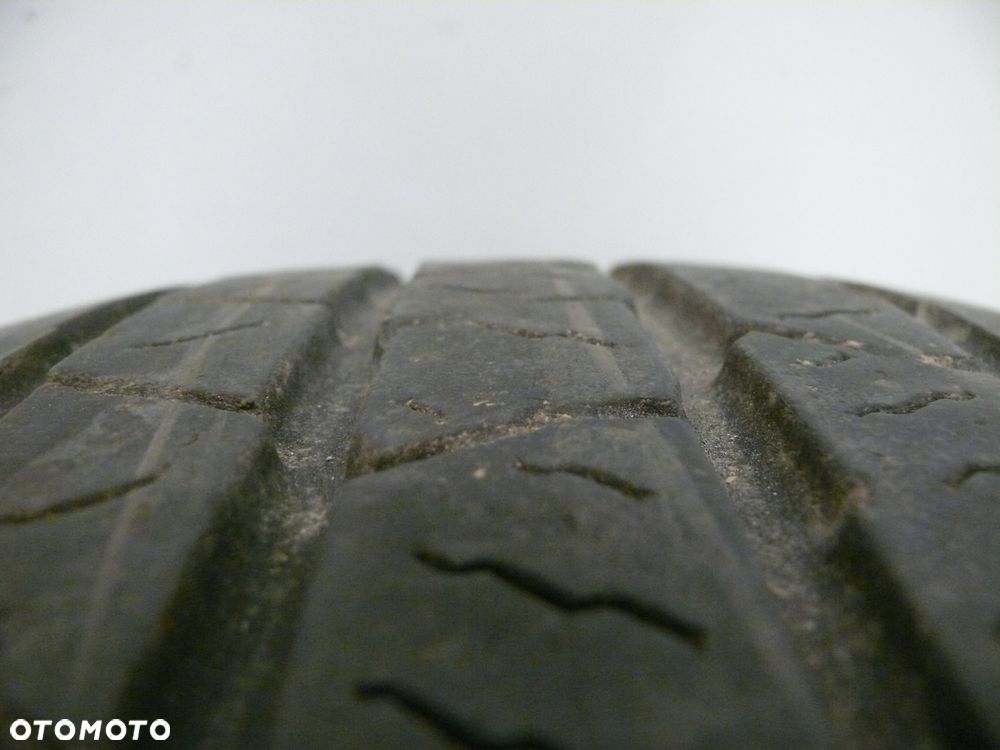 OPONY 4 SZTUKI MICHELIN LATIDUDE - 6