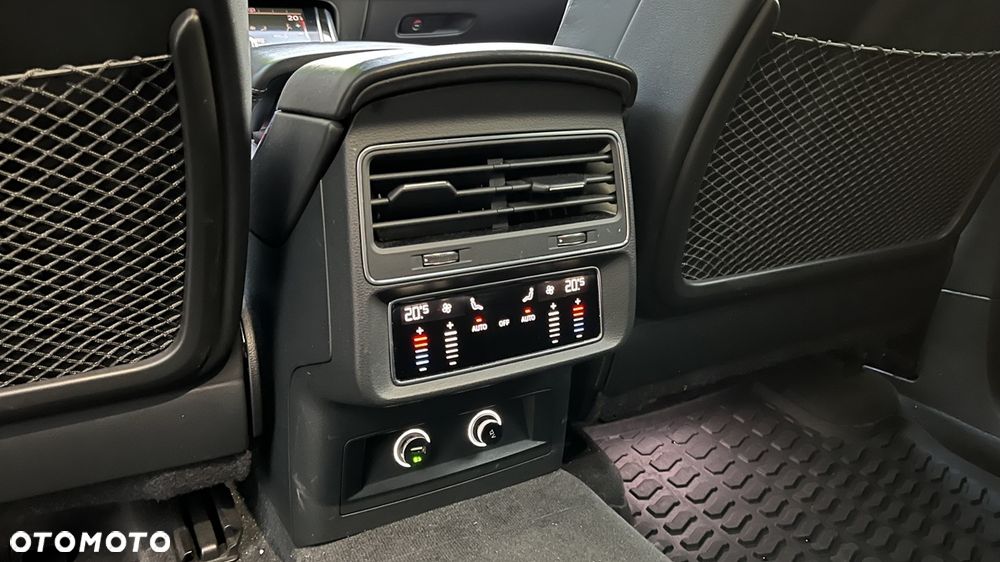 Audi Q8 - 13