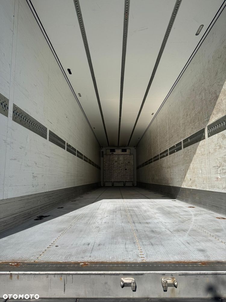 Schmitz Cargobull - 3