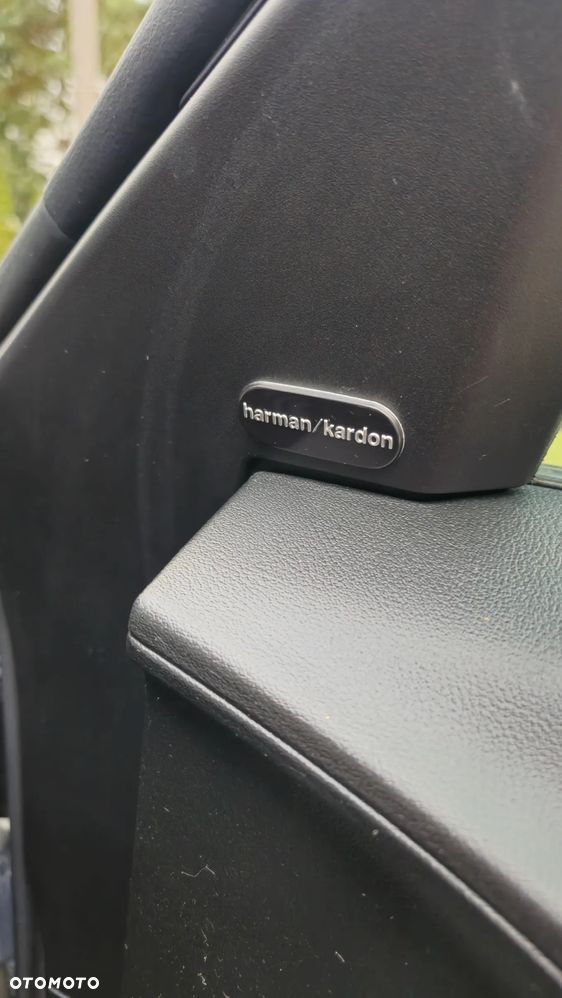 Dodge Charger 5.7 R/T - 18