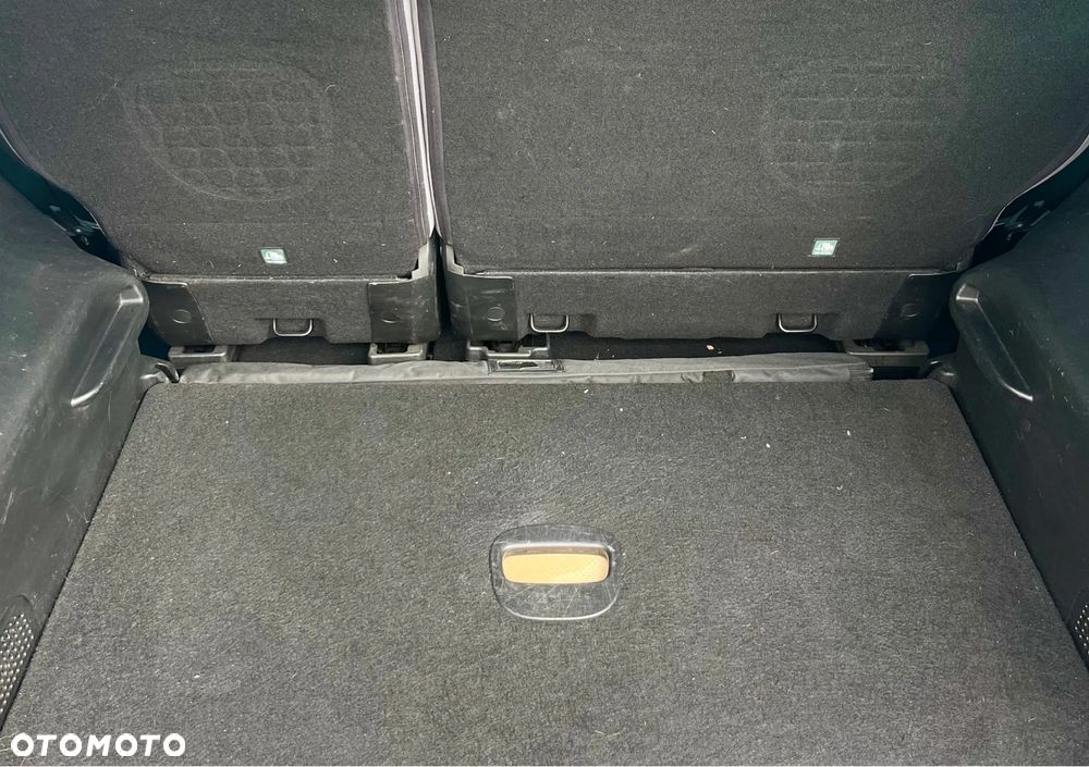 Fiat 500L 1.3 Multijet Lounge S&S - 27