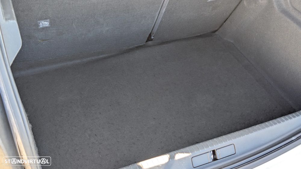 Opel Corsa 1.2 Edition - 17