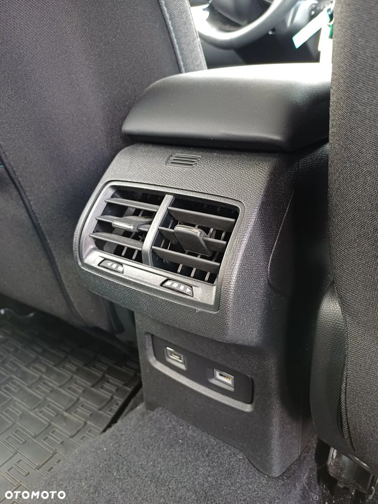 Citroën C4 EV136 50kWh Feel Pack - 30