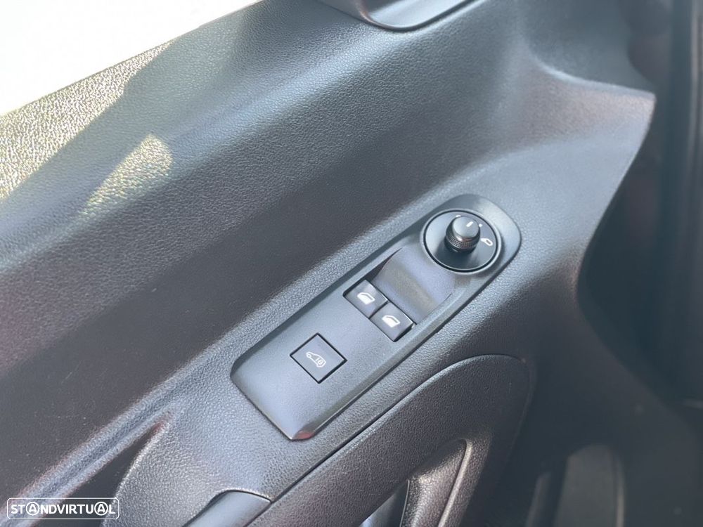 Citroën Berlingo 1.5 BlueHDI XL Club - 40