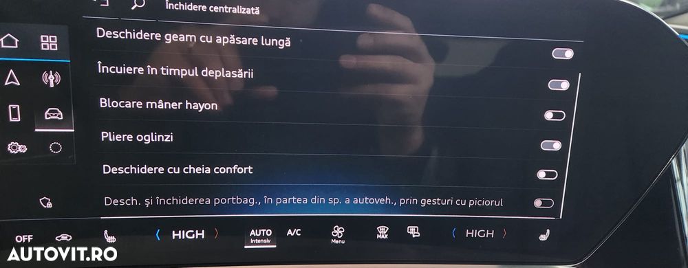 Audi Q5 ack 40 TDI quattro S tronic MHEV S Line - 30