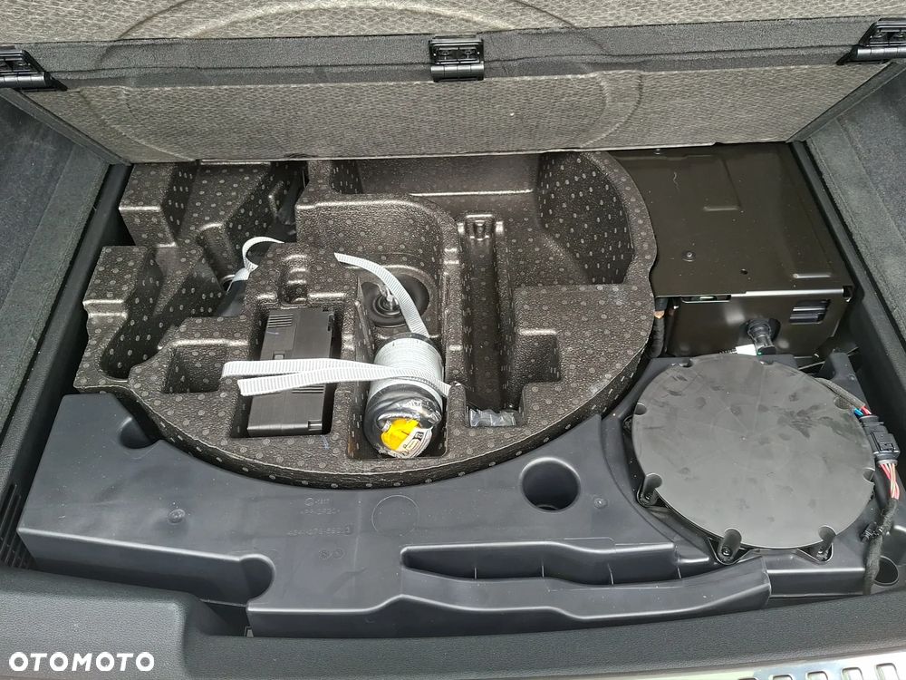 Audi Q8 TDI mHEV 210 kW Quattro Tiptronic - 28
