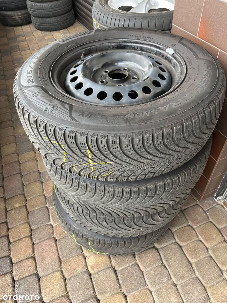 Mitsubishi ASX 1.6 Inform - 17