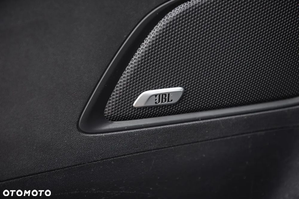 Citroën C4 Picasso 2.0 HDi Exclusive MCP - 17