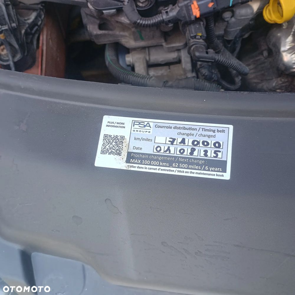 Peugeot 208 1.2 PureTech Style - 7