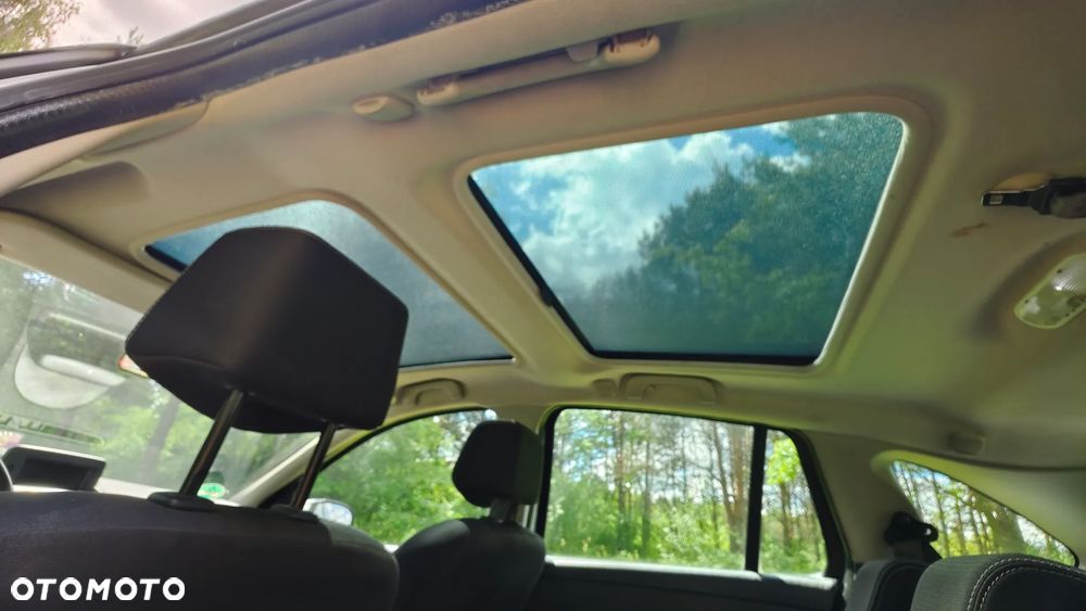 Renault Clio - 8