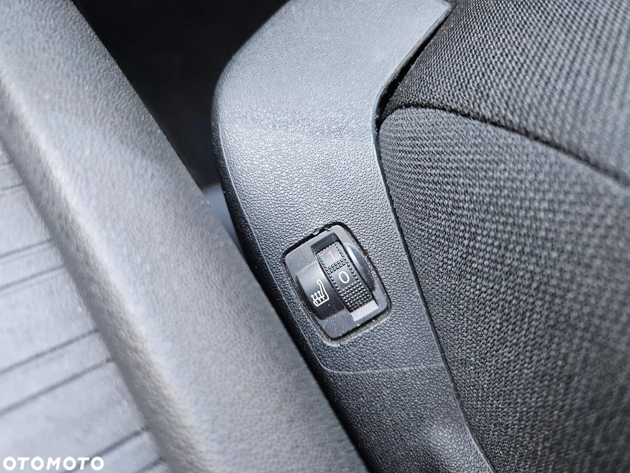 Citroën C4 Picasso e-HDi 115 ETG6 Selection - 16