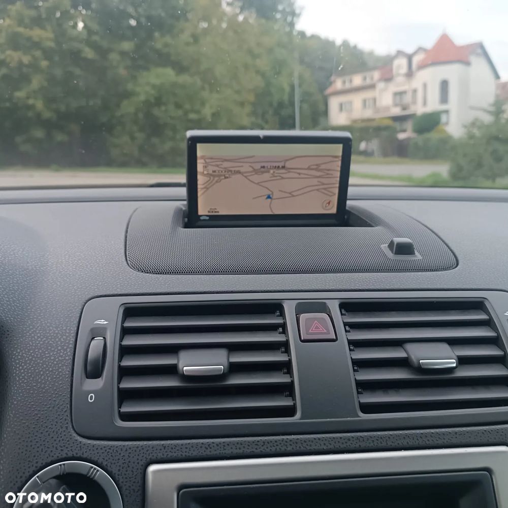 Volvo V50 ver-07--13 - 8
