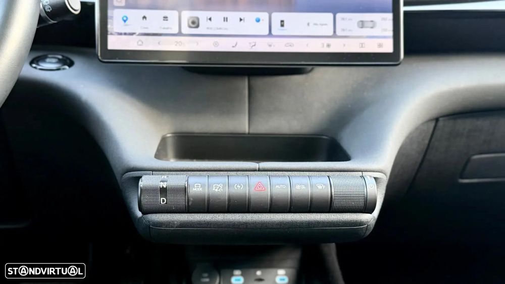 BYD Dolphin - 31