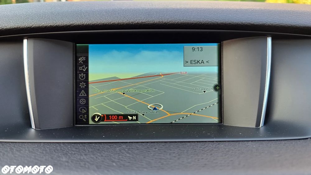 BMW X1 sDrive18i xLine - 17