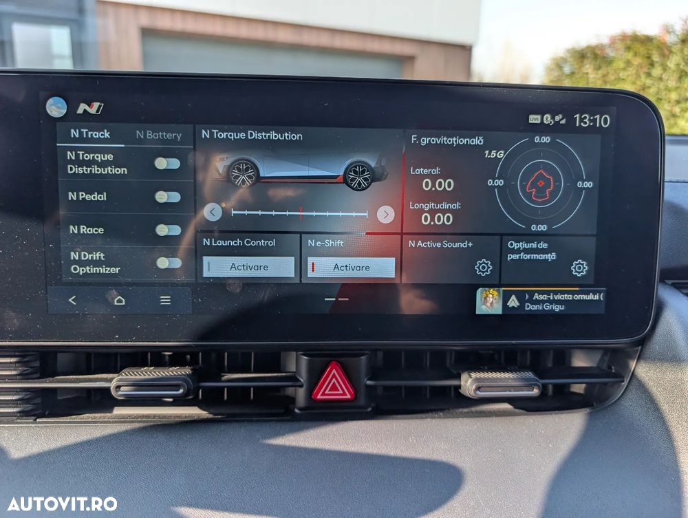 Hyundai IONIQ 5 - 20