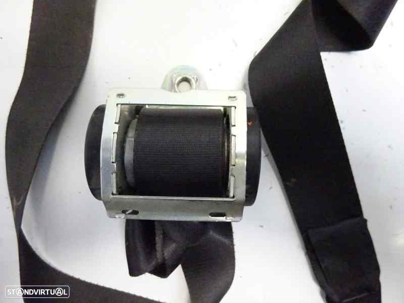 CINTO SEGURANÇA FRONTAL DIREITO MINI MINI 2005 - 1