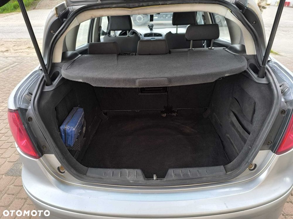 Seat Toledo - 7