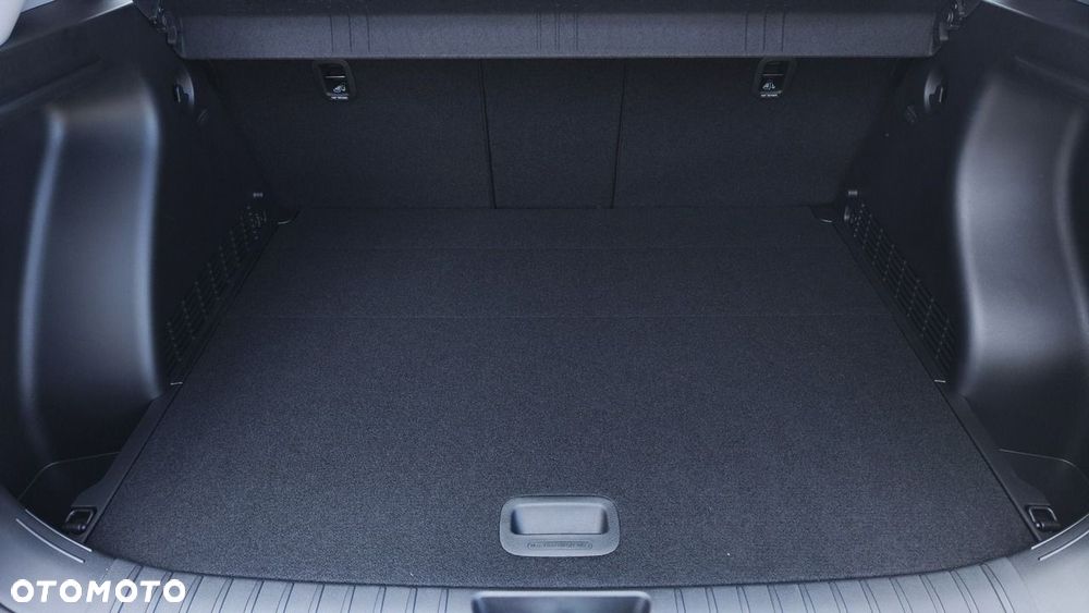 Hyundai Kona 1.0 T-GDI Smart - 23