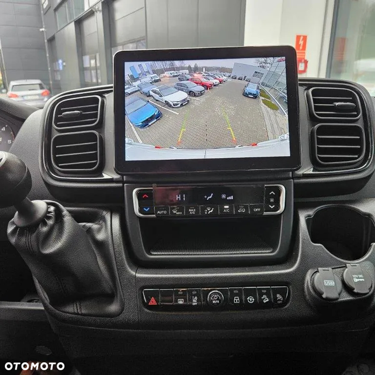 Citroën Jumper - 12