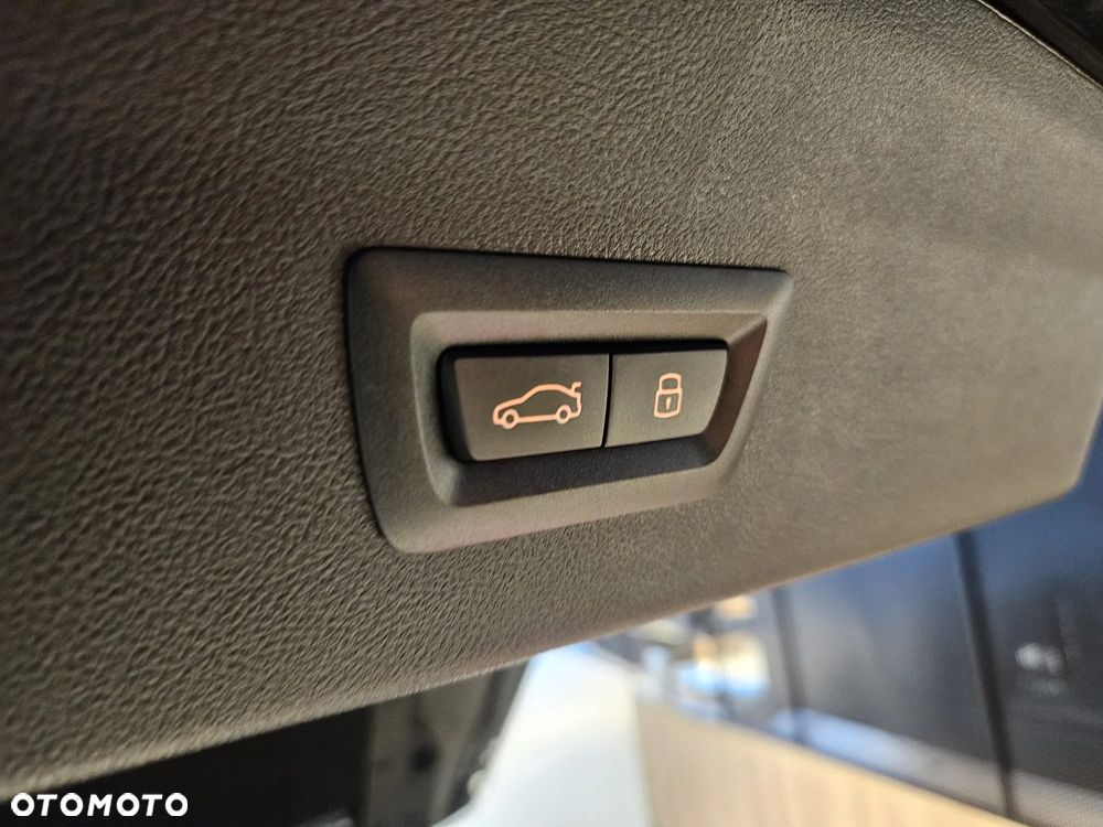 BMW X4 xDrive30d M Sport - 9