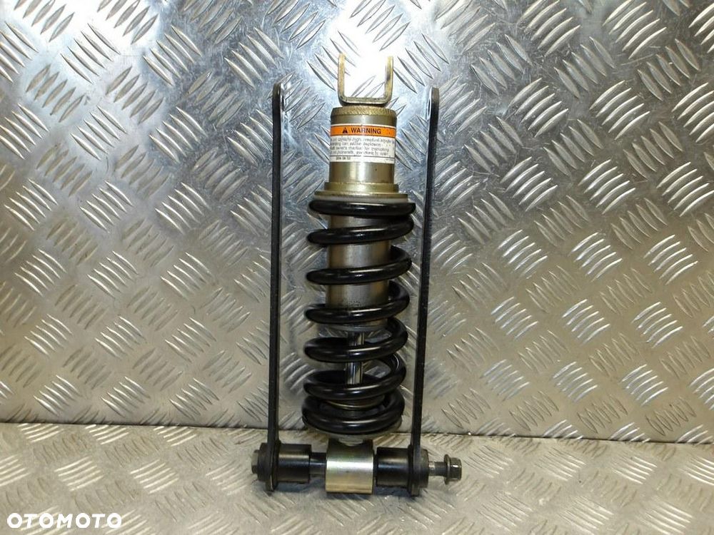 Amortyzator centralny YAMAHA XV 1700 ROAD STAR 04-14r   PN. 4WM-22210-00 - 1