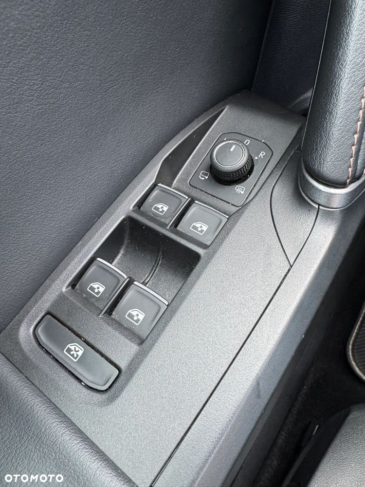 Cupra Formentor 2.0 TSI 4Drive VZ DSG - 23