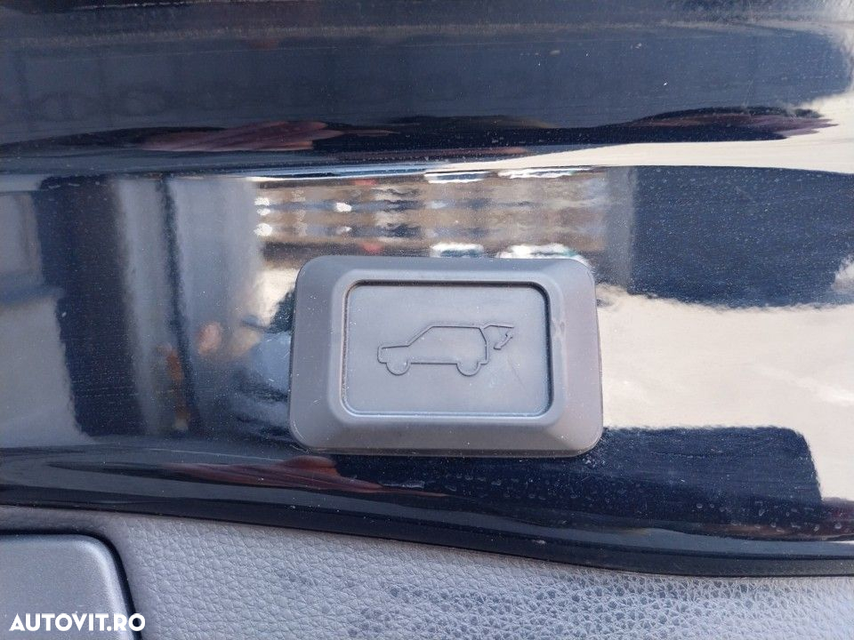 Toyota RAV4 2.5 Hybrid VVT-iE 4x4 Exclusive - 20