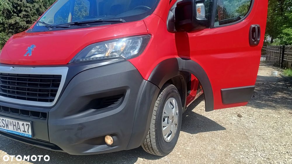 Fiat Ducato - 16