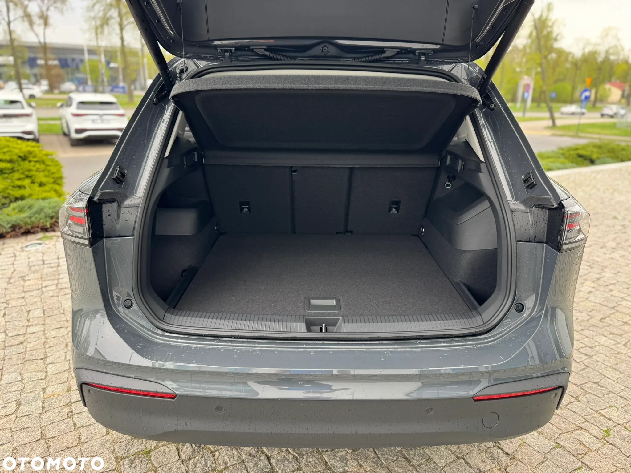 Volkswagen Tiguan 2.0 TDI Life DSG - 21