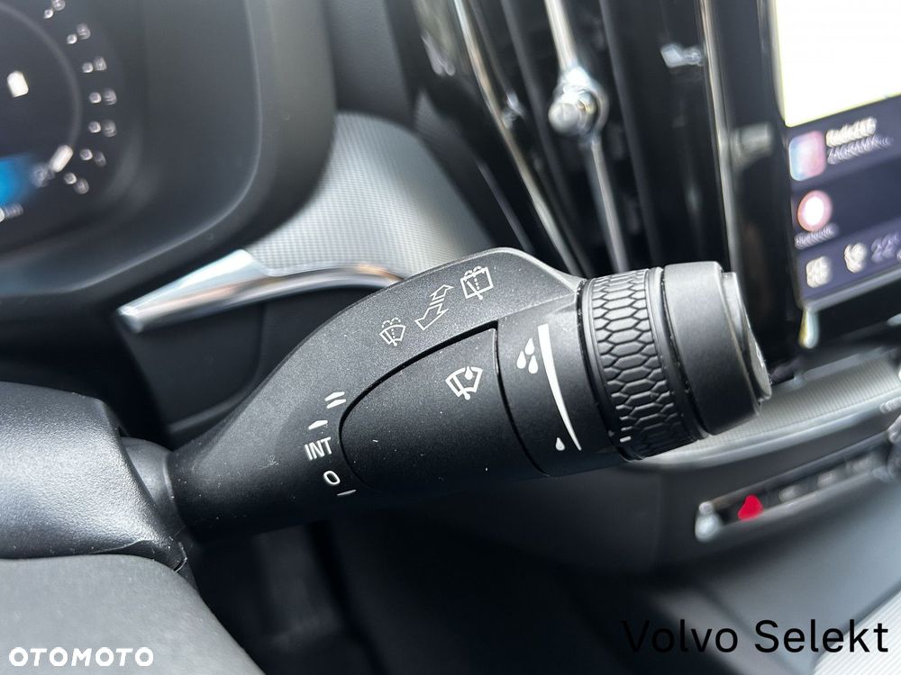 Volvo XC 60 - 27