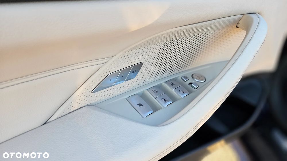 BMW Seria 4 420i GPF M Sport - 17