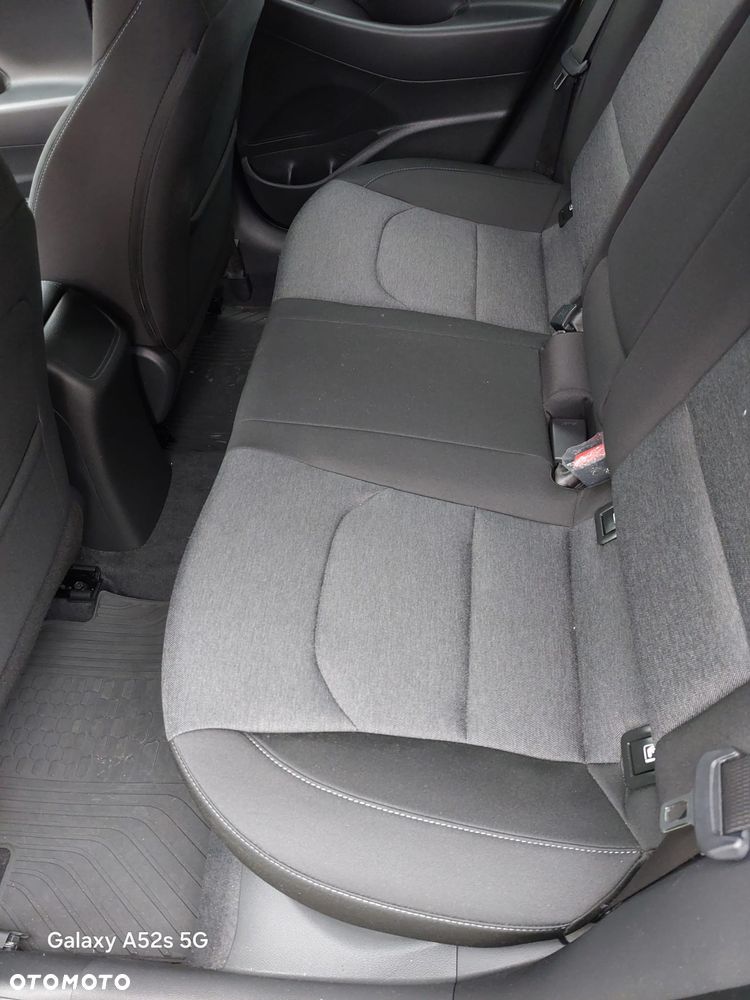 Hyundai i30 - 14